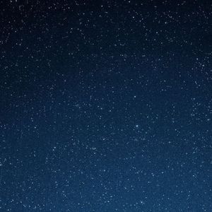 Meet your Posher, Fatima